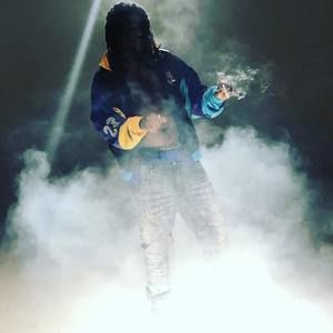 Meet your Posher, Omb